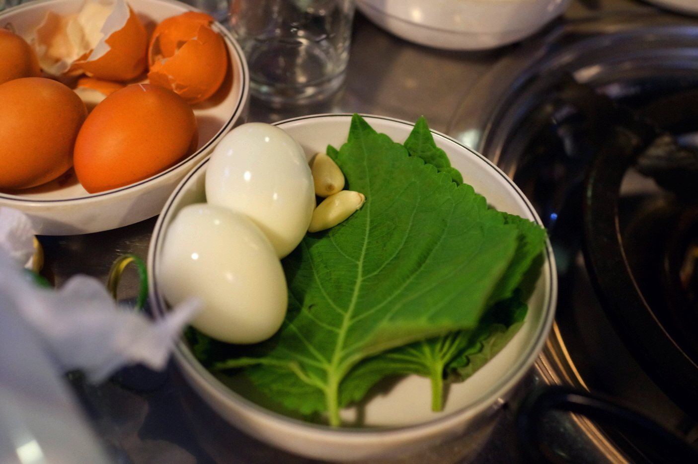 부산 해운대 맛집 여행 매운 쭈꾸미 맛집 희야네석쇠쭈꾸미