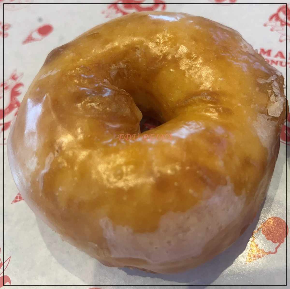 파주-말똥도넛-디저트-타운-메뉴-도넛