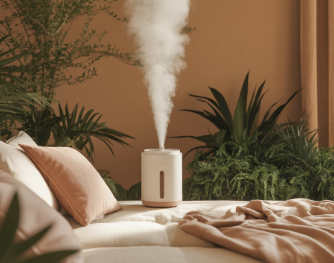 가래가 생기는 원인