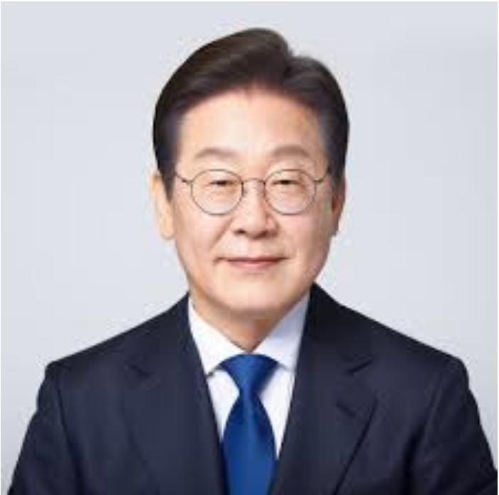 이재명 재산 이재명 재산