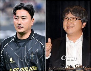 화성인 바이러스 후속작