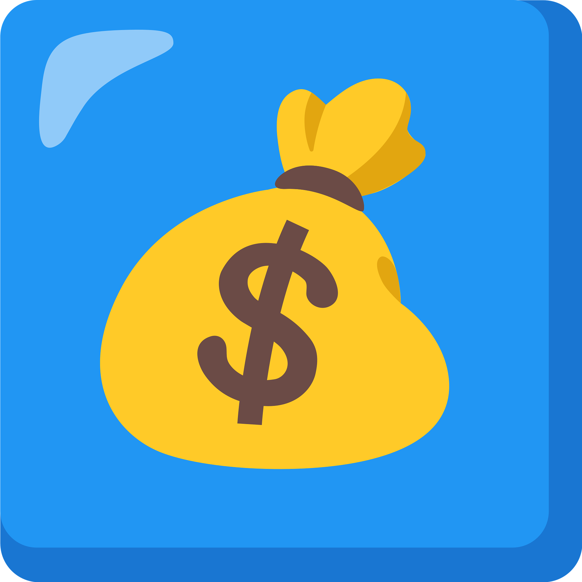 경기도 고유가 피해지원금 대상 신청 방법 총정리