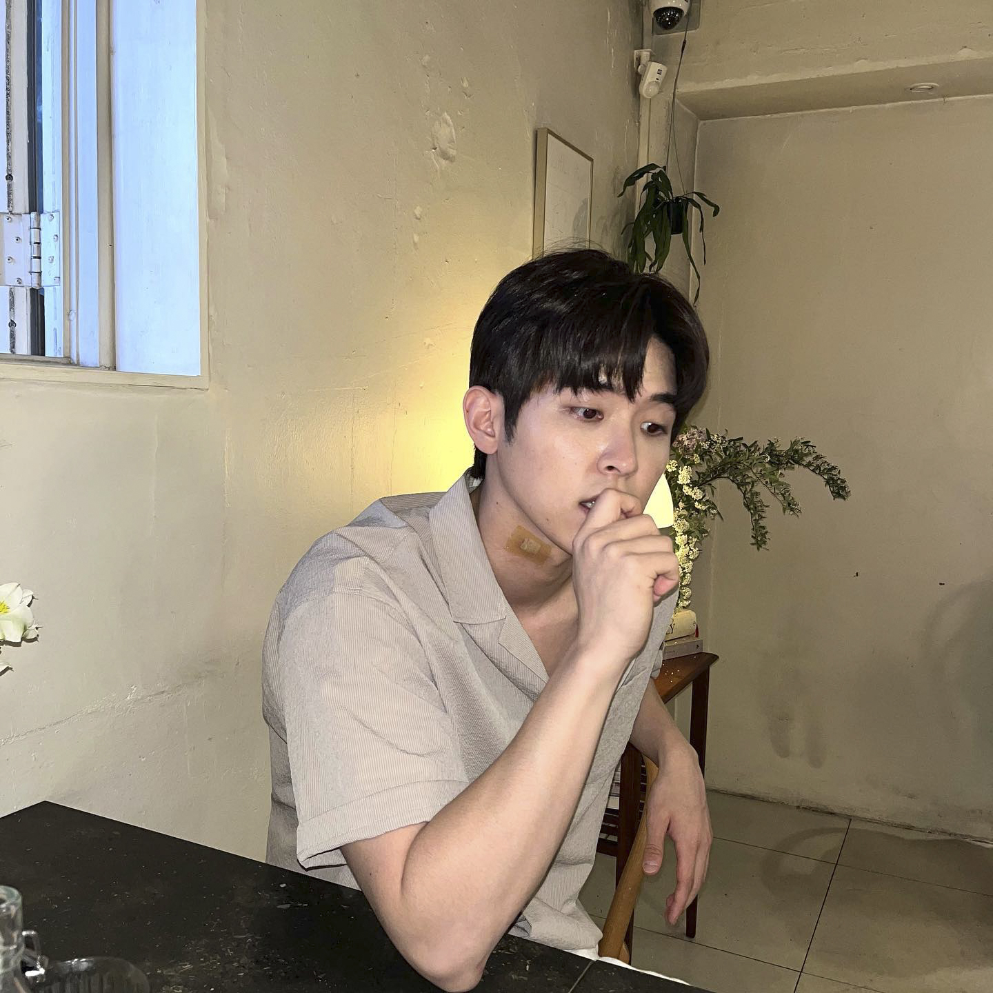 이시우