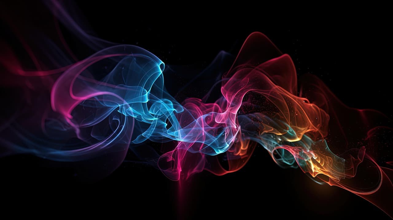 홀로그램 이벤트 디자이너: 몰입형 공연과 컨퍼런스의 창조자