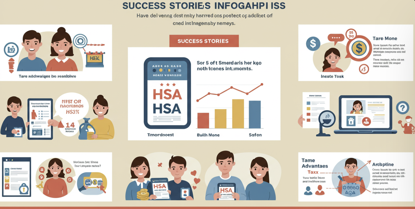 의료비 통장 관련 이미지