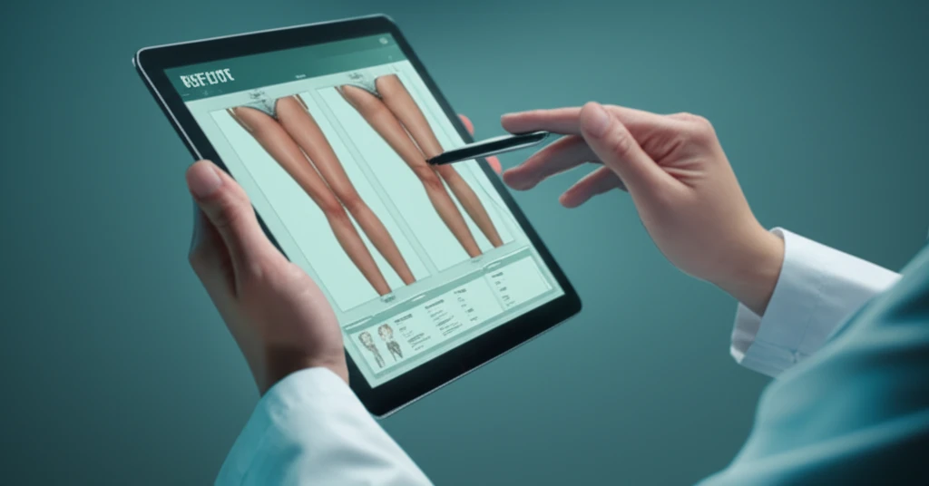 리프팅 시술 효과 높이는 비법 정확한