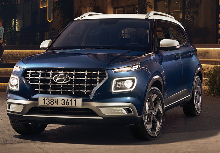 2023-현대-자동차-베뉴-venue-가솔린-소형-suv