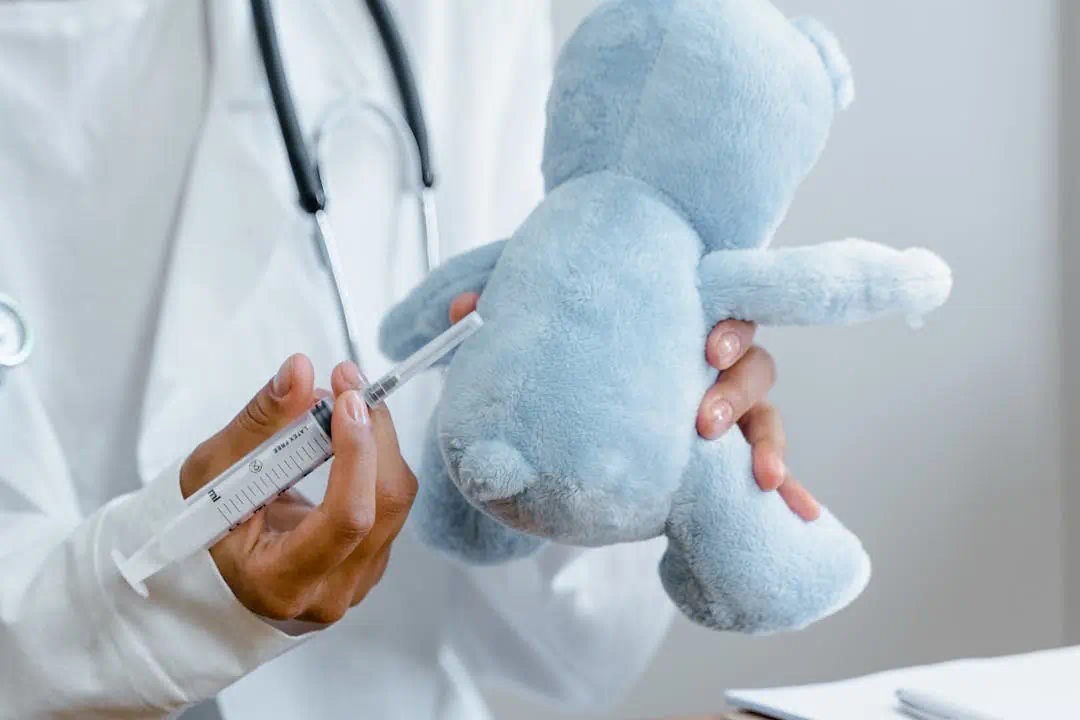 보건증 관련사진2