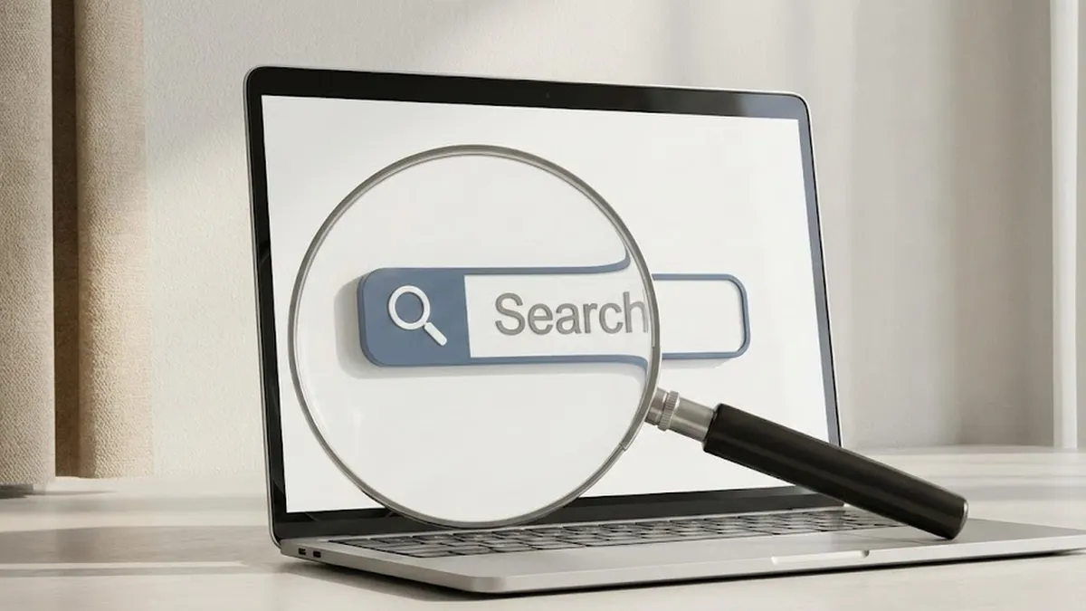 네이버애널리틱스