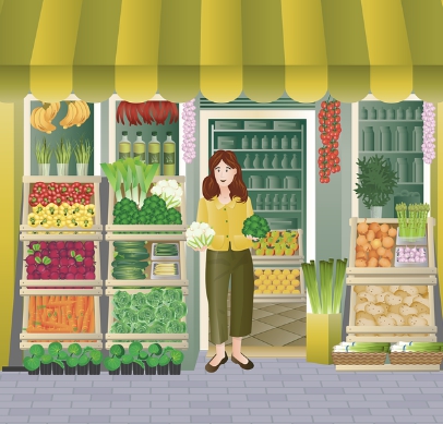 은행권 소상공인 대출: 1억원까지