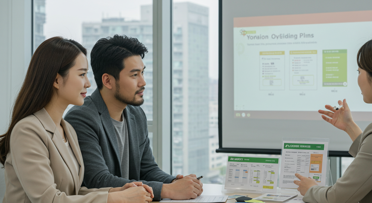 연말정산 개인연금저축 소득공제