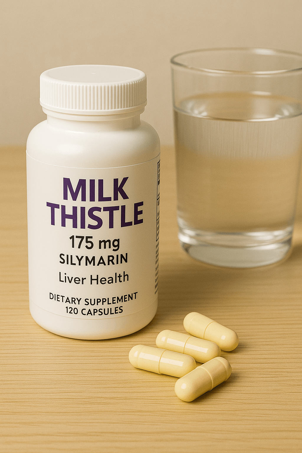 간경화 초기증상부터 4기 말기까지 증상&amp;#44; 생존율&amp;#44; 영양제