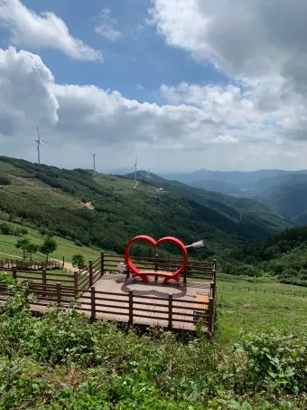 평창 가볼만한곳 베스트10 완벽 자연 여행_16