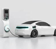 챗GPT주식포트폴리오작성