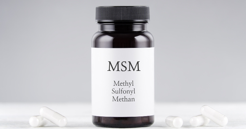 msm