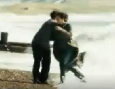 어톤먼트(Atonement) 뜻&amp;#44; 영화 줄거리 결말 관련 키이라 나이틀리 이미지