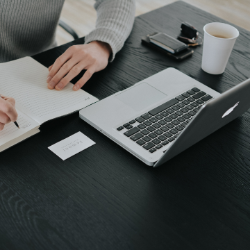 근로장려금 신청하기