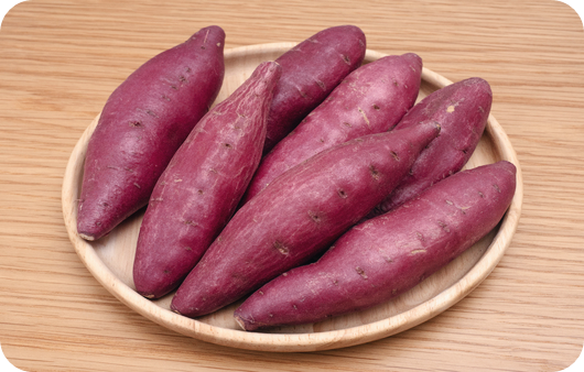 고지혈증에-좋은-음식