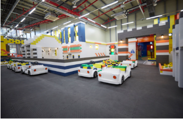 경남 당일치기 더카트인통영20