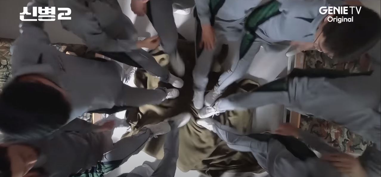 신병2_최종회