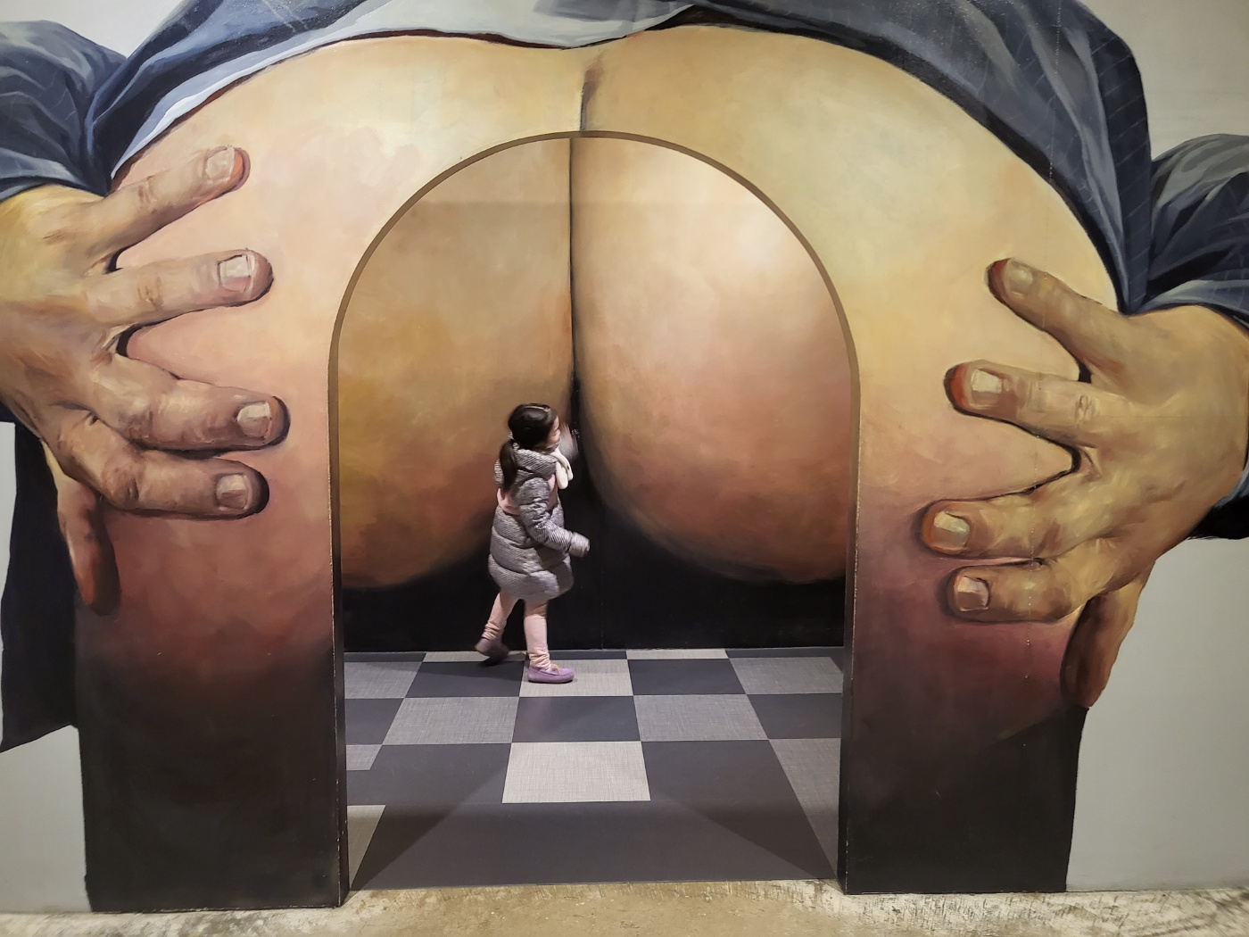 제주도 가볼 만한 곳 (수목원테마파크)