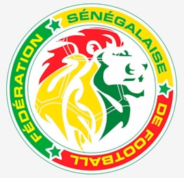 카타르 월드컵 세네갈