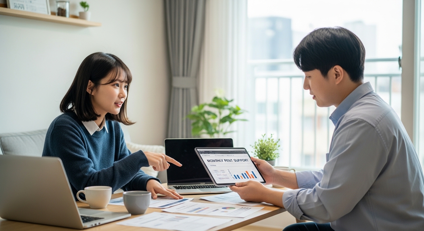 지원금 신청방법