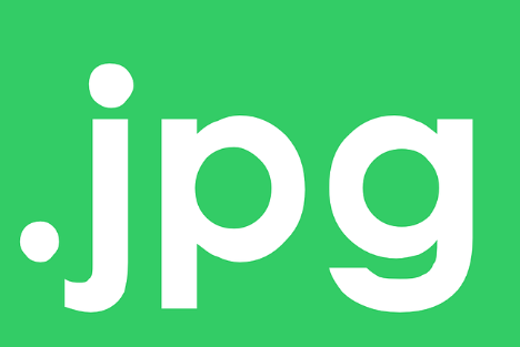 bmp-파일-jpg로-변환