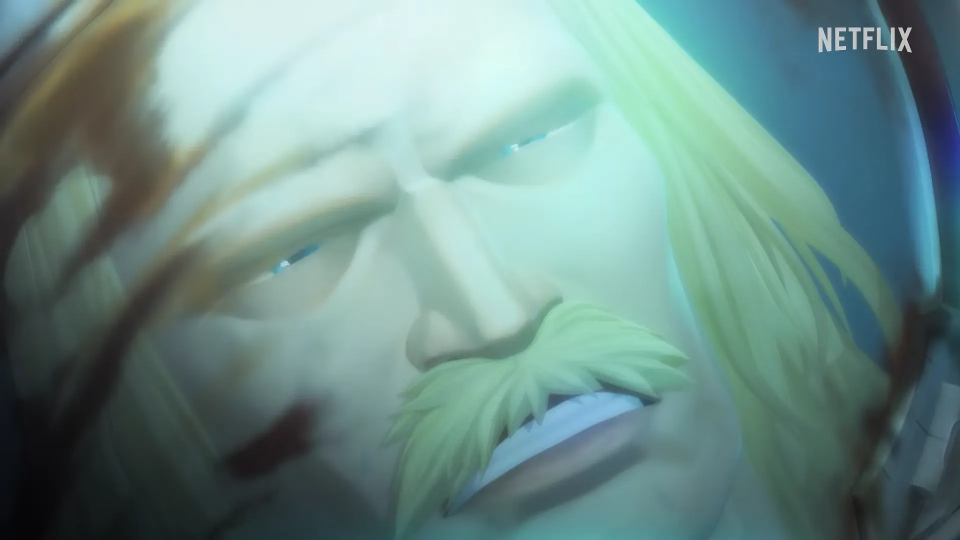 넷플릭스-메이크마이데이