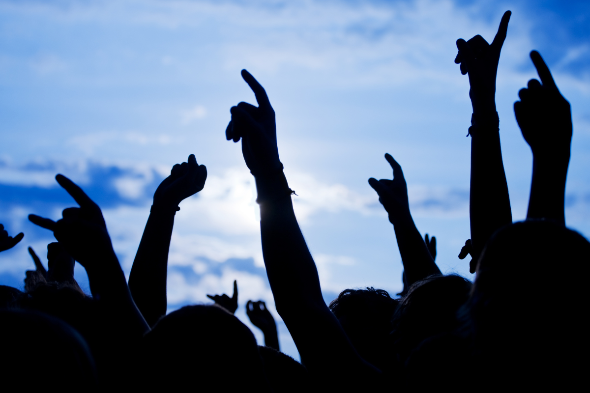 보령머드축제 2025 입장료 기간 행사 일정표 체험프로그램