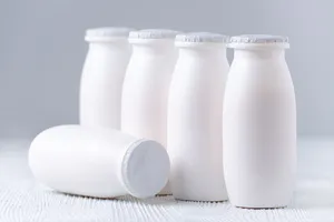 위암에-좋은-음식