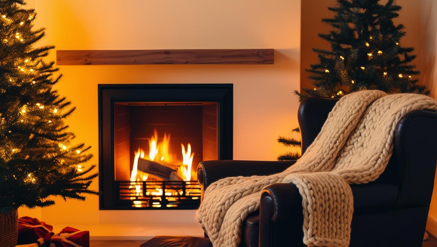 실내 온습도 이미지