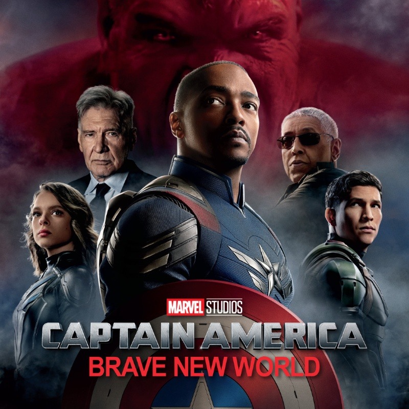 마블 페이즈 순서