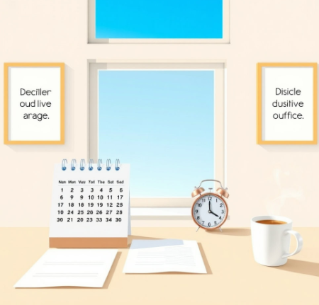 디투오브-효과-복용법-다이어트-음료-추천