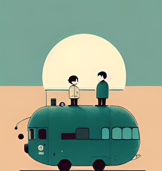 무안연꽃축제 일정 행사 정보 근처 맛집 주차장 정보