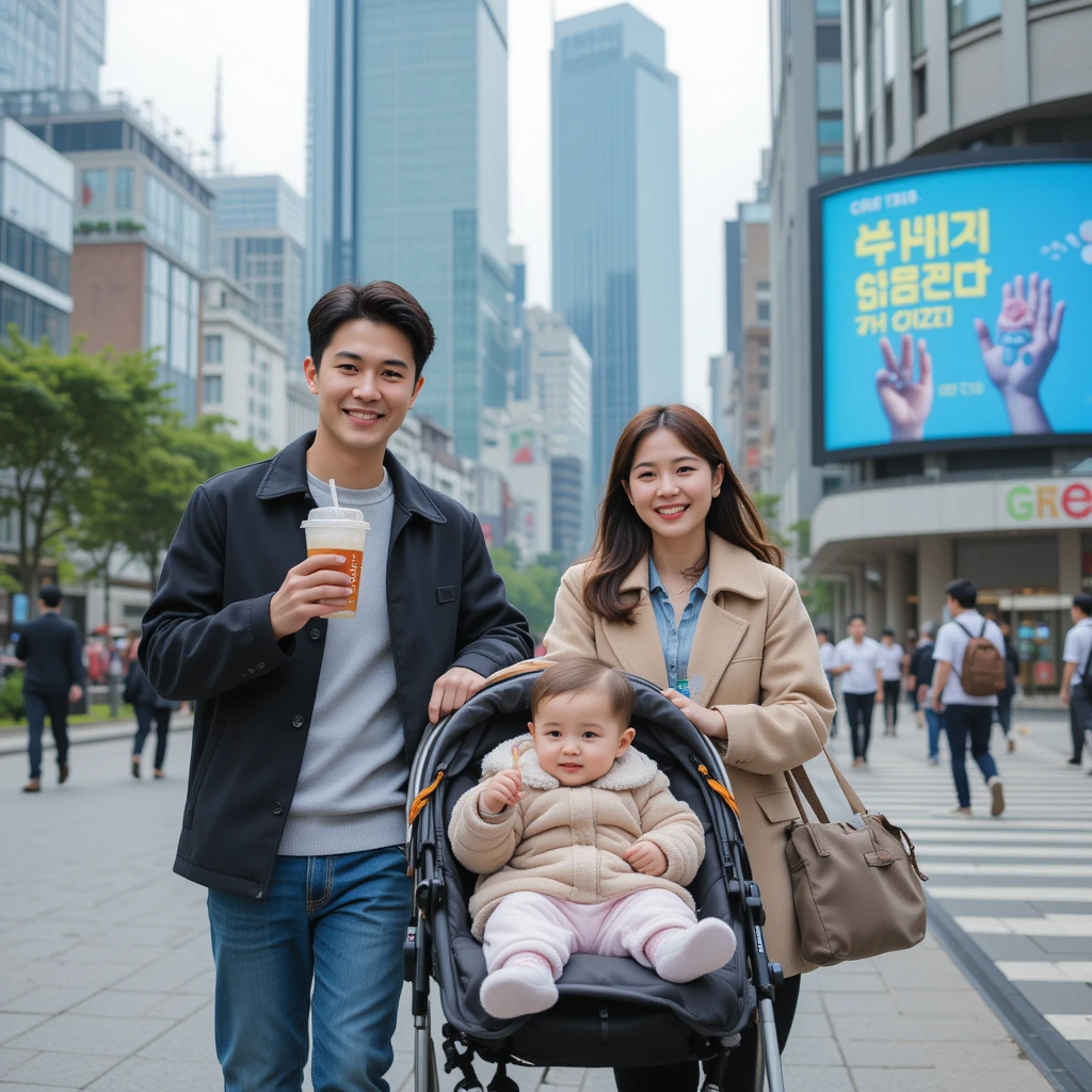 자녀장려금 재산요건