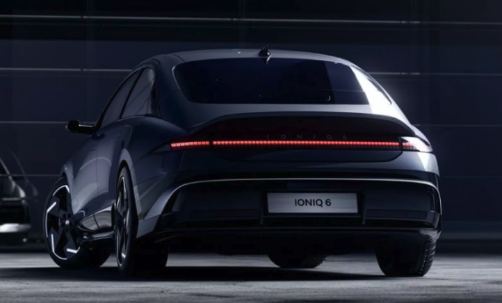 현대 아이오닉 6, 가격, 디자인, 성능, 유지비