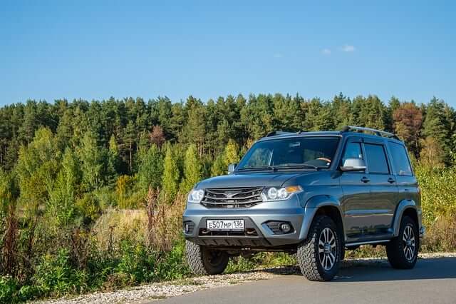 2024년 자동차세 연납신청 바로가기