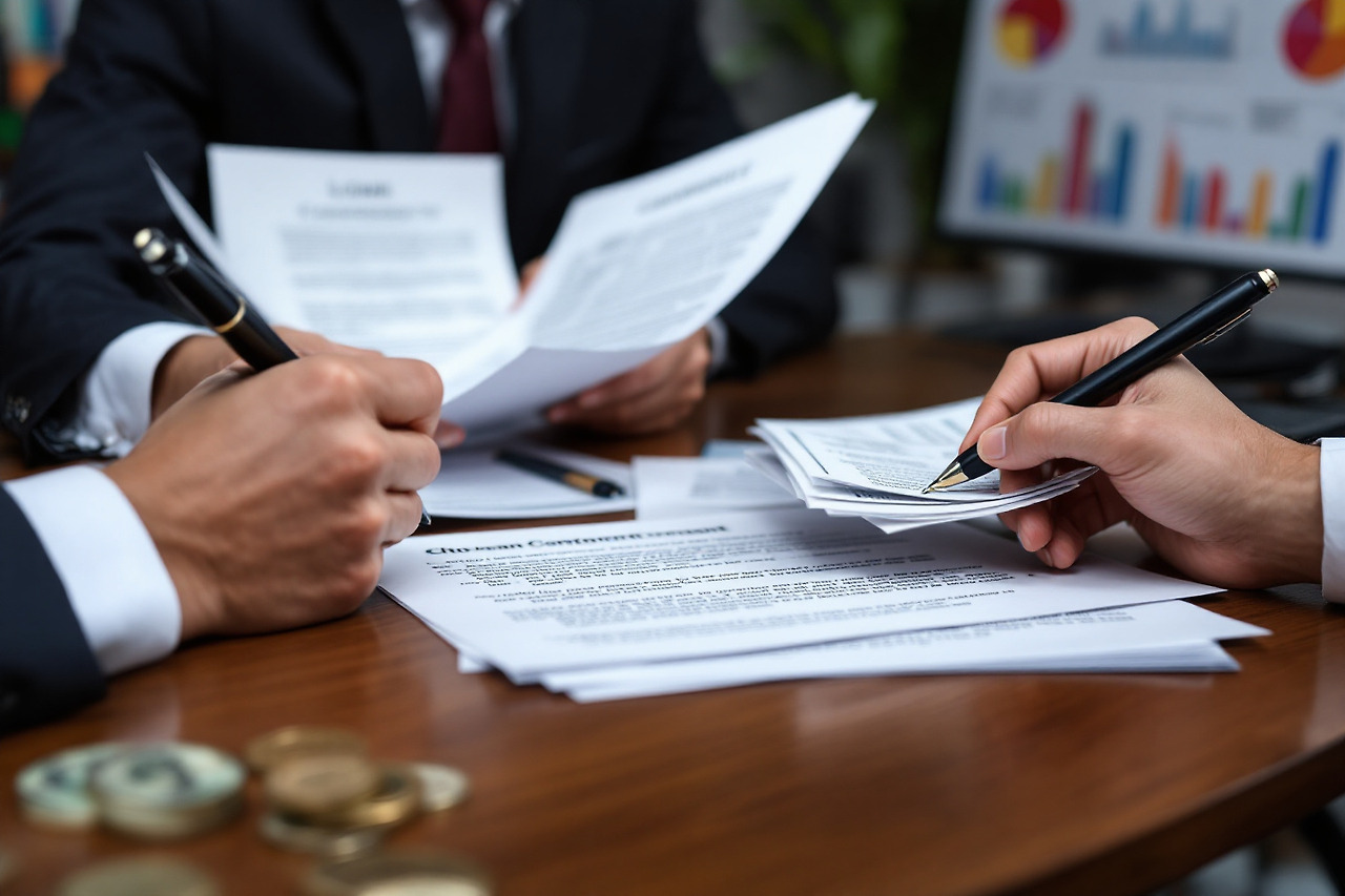 사모펀드의 공격적인 기업인수 전략