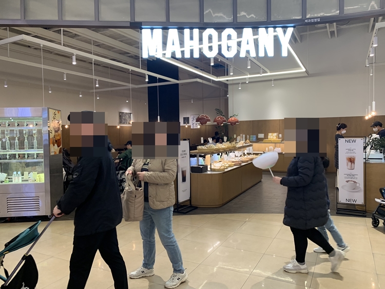 아기와-함께-가기좋은-카페-스타필드시티위례-마호가니