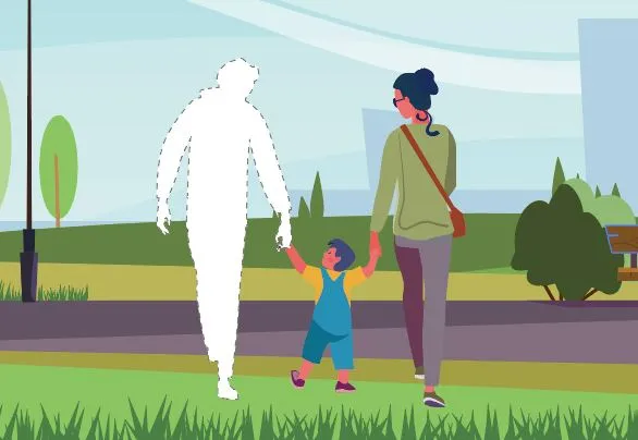 한부모가정 지원금