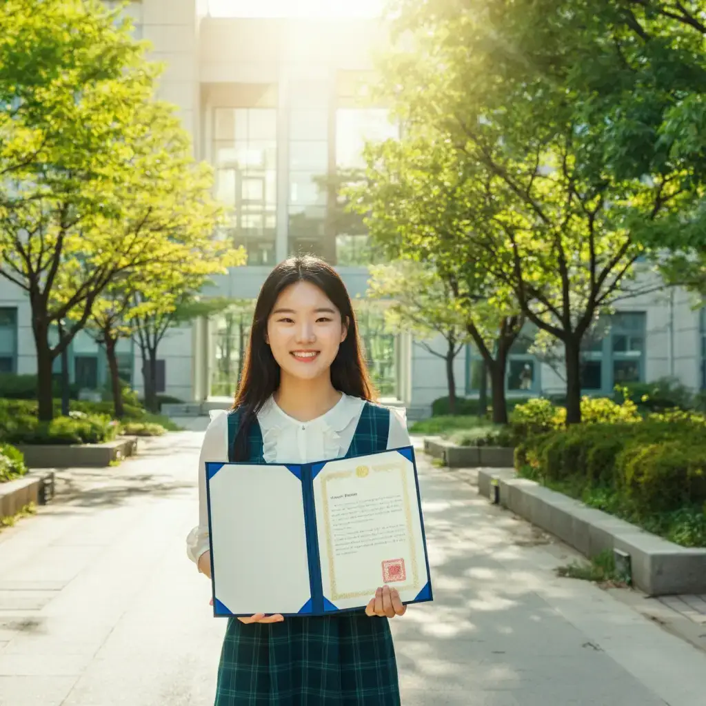 국가장학금 구제신청 자동 수혜 요건 FAQ