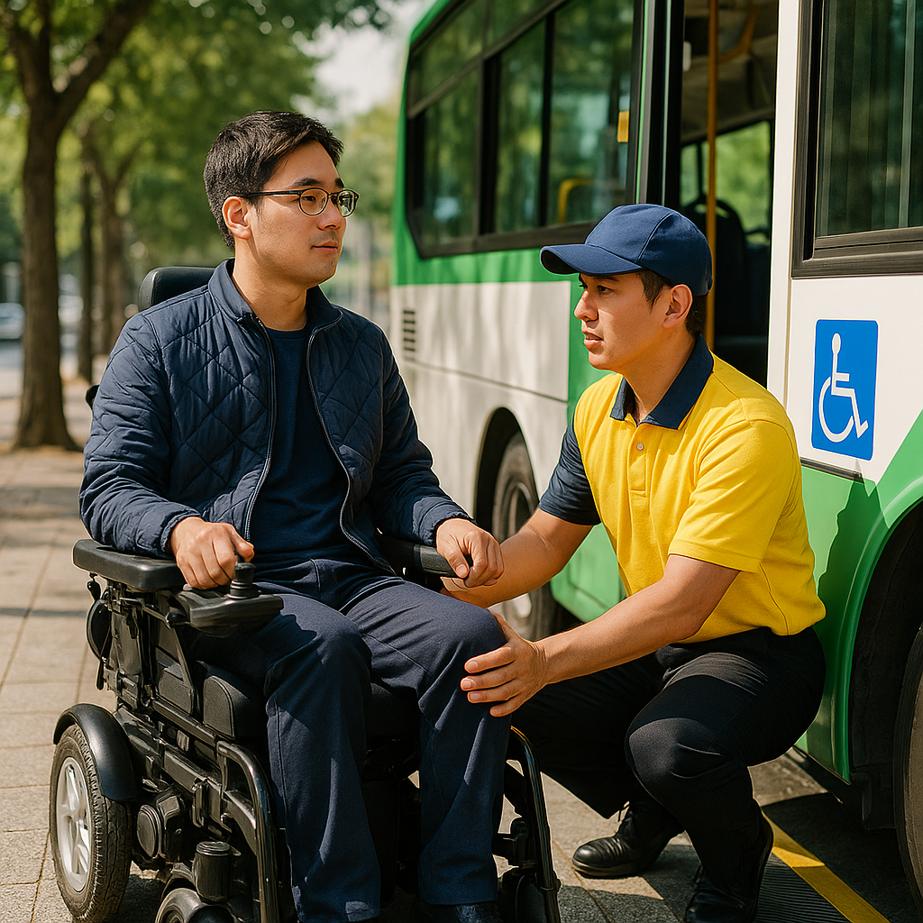 지원 금액 및 자격 조건