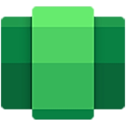 윈도우 11 안드로이드