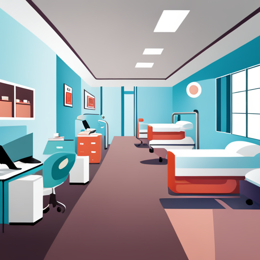 야간진료 병원찾기