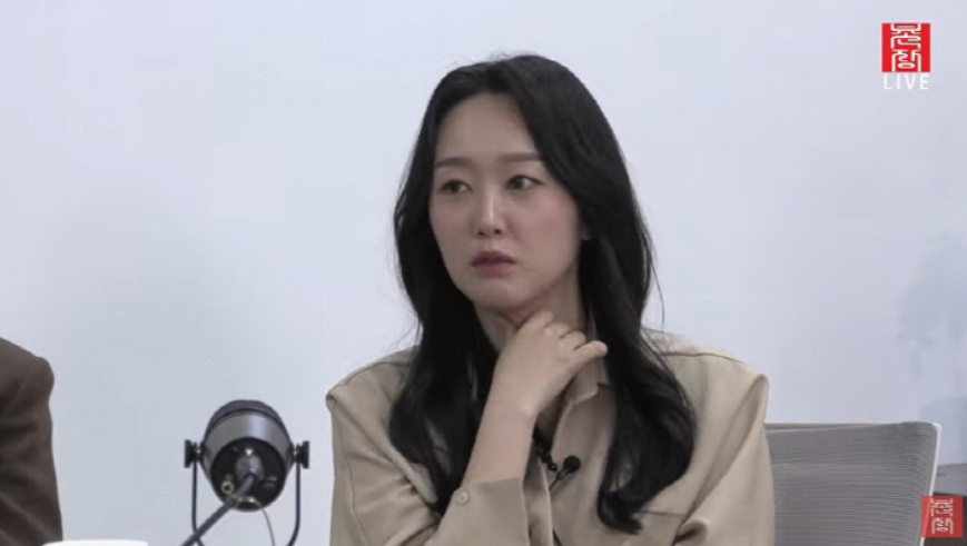 나는 솔로 12기
