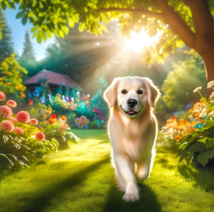 반려동물 직업 트렌드&amp;#44; 동물보호사&middot;행동지도사&middot;펫보험까지