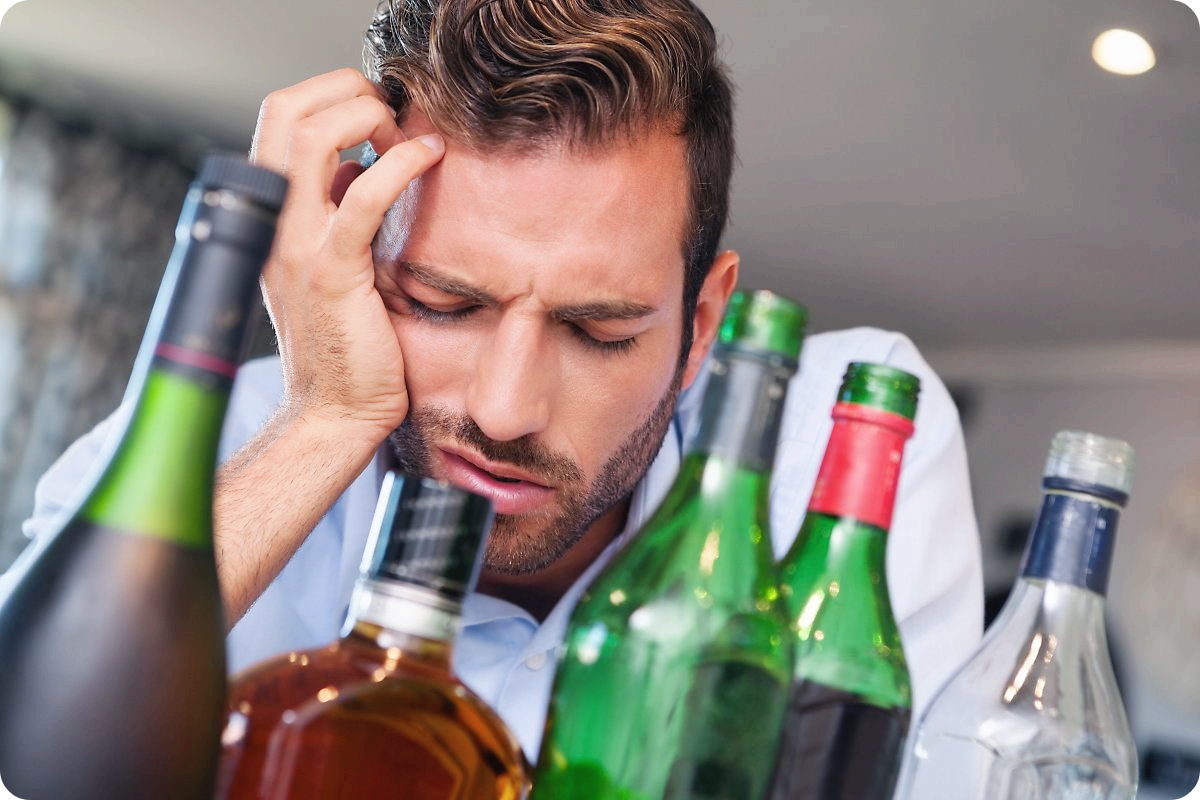 고혈압-낮추는-방법