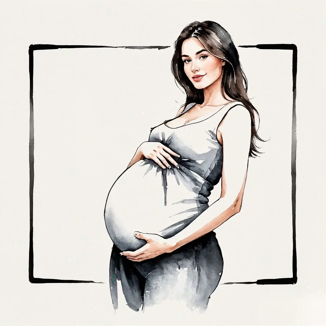 프랑스와 스웨덴의 출산장려정책 설계변화로 인한 출산율 회복사례