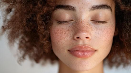 알부틴 (Arbutin) ❘ 안전한 미백 성분의 모든 것